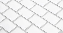 Load image into Gallery viewer, Free Psd Business Card Mock-Up Isometric View