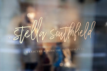 Load image into Gallery viewer, Wilderness Typeface - Free Font