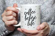 Load image into Gallery viewer, Beautiful Bloom - Free Brush Font