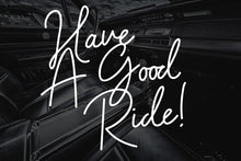 Load image into Gallery viewer, Barcelony - Free Signature Script Font