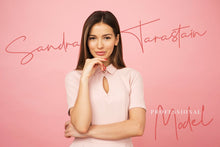 Load image into Gallery viewer, Free Cervanttis Signature Script Font