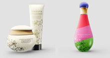 Load image into Gallery viewer, Free Huge Makeup and Cosmectics Mockups Pack
