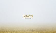 Load image into Gallery viewer, 7 Free Logo Templates