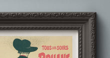 Load image into Gallery viewer, Free Two Vintage Psd Frame Mockups
