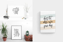 Load image into Gallery viewer, Wilderness Typeface - Free Font
