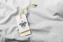 Load image into Gallery viewer, Free Ultimate Apparel Mockup Set (Including T-Shirt Mockups)
