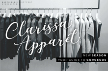Load image into Gallery viewer, Free Martinesse Script Font

