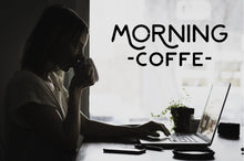 Load image into Gallery viewer, Free Bromoto Display Font
