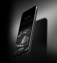 Load image into Gallery viewer, Free iPhone 11 Pro Device PSD Mockup
