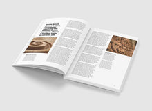 Load image into Gallery viewer, Free Set of 5 Clean and Whiet Book Mockups (Cover Included)
