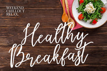 Load image into Gallery viewer, Free Endestry Modern Calligraphy Font
