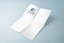 Load image into Gallery viewer, Free Top-Notch Print Mockup Pack (Download)
