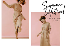 Load image into Gallery viewer, Mistrully - Free Brush Script Font
