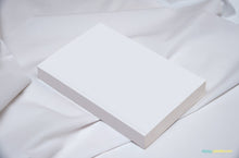 Load image into Gallery viewer, Free Brilliant Book Mockup Template
