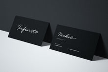 Load image into Gallery viewer, Quentin Font - Free Download
