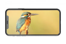 Load image into Gallery viewer, Free iPhone X Screen Front View (Mockup)
